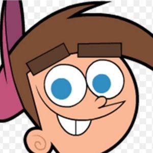 Meet your Posher, Hunter